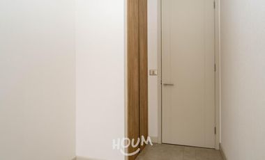 Departamento Bulnes ID: 92229r