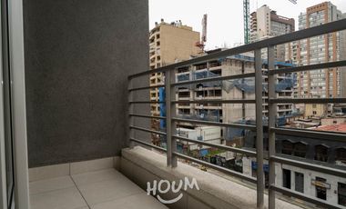 Departamento Bulnes ID: 92229r
