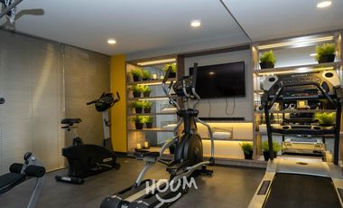 Departamento Bulnes ID: 92229r