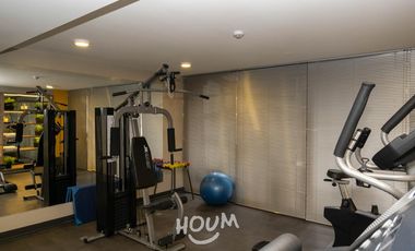 Departamento Bulnes ID: 92229r