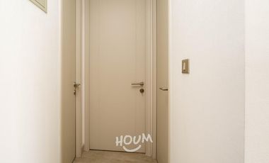 Departamento Bulnes ID: 92229r