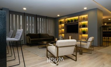Departamento Bulnes ID: 92229r