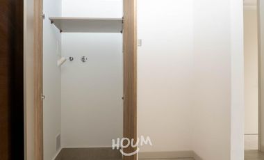 Departamento Bulnes ID: 92229r
