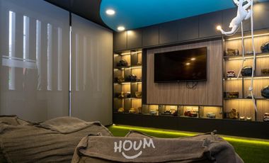 Departamento Bulnes ID: 92229r