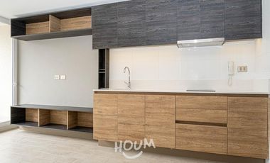 Departamento Bulnes ID: 92229r