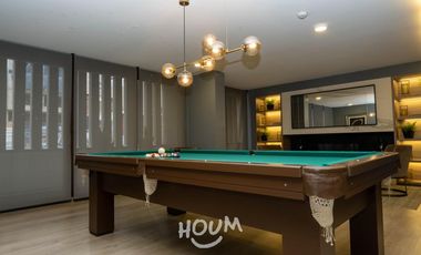 Departamento Bulnes ID: 92229r