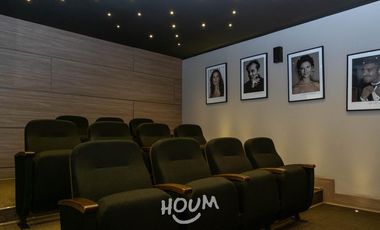Departamento Bulnes ID: 92229r