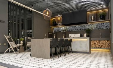 Departamento Bulnes ID: 92229r