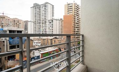 Departamento Bulnes ID: 92229r
