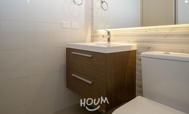 Departamento Bulnes ID: 92229r