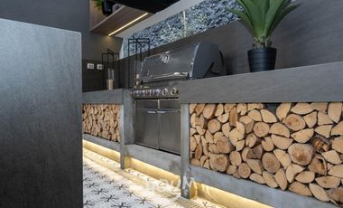 Departamento Bulnes ID: 92229r