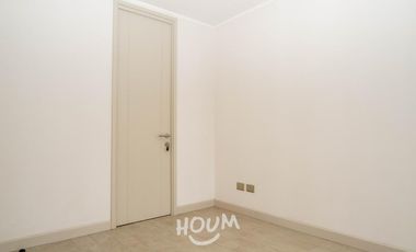 Departamento Bulnes ID: 92229r