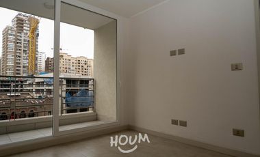 Departamento Bulnes ID: 92229r