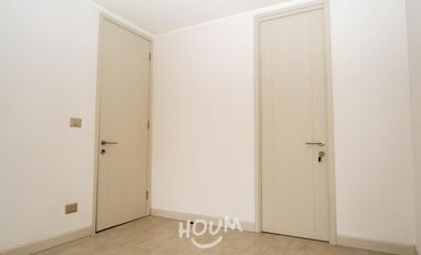 Departamento Bulnes ID: 92229r