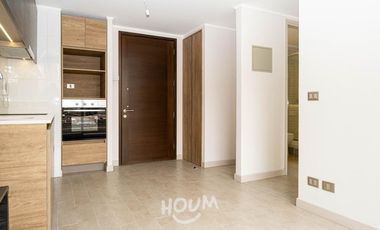 Departamento Bulnes ID: 92229r