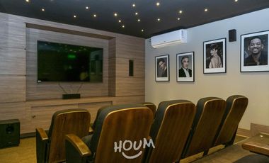 Departamento Bulnes ID: 92229r