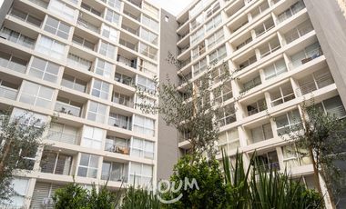 Departamento Bulnes ID: 92229r