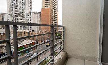 Departamento Bulnes ID: 92229r