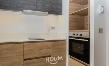Departamento Bulnes ID: 92229r