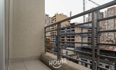 Departamento Bulnes ID: 92229r