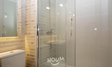 Departamento Bulnes ID: 92229r