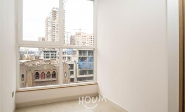 Departamento Bulnes ID: 92229r