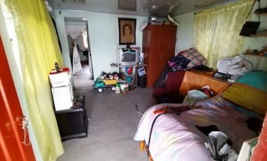 SE VENDE FINCA EN DOSQUEBRADAS EXCELENTE VISTA