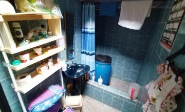SE VENDE FINCA EN DOSQUEBRADAS EXCELENTE VISTA