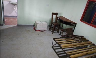 SE VENDE FINCA EN DOSQUEBRADAS EXCELENTE VISTA