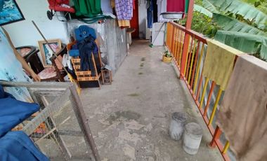 SE VENDE FINCA EN DOSQUEBRADAS EXCELENTE VISTA