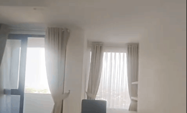 Apartement Premium Student View Gunung  Dekat Kampus ITB
