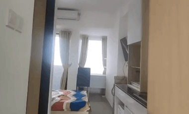 Apartement Premium Student View Gunung  Dekat Kampus ITB