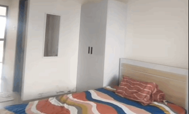 Apartement Premium Student View Gunung  Dekat Kampus ITB