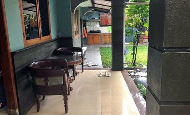 Rumah Nyaman @Padasuka Dekat ke Kawasan Arcamanik, Antapani, Cicadas dan Cicaheum
