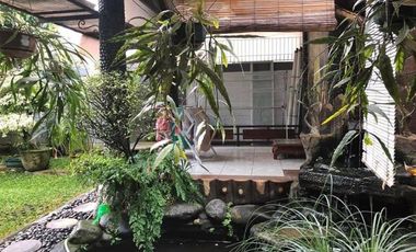 Rumah Nyaman @Padasuka Dekat ke Kawasan Arcamanik, Antapani, Cicadas dan Cicaheum