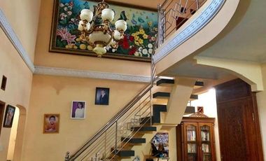 Rumah Nyaman @Padasuka Dekat ke Kawasan Arcamanik, Antapani, Cicadas dan Cicaheum