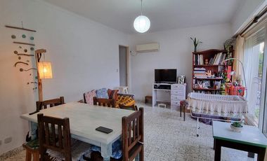 Departamento de 3 ambientes  - General Pacheco