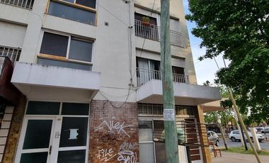 Departamento de 3 ambientes  - General Pacheco