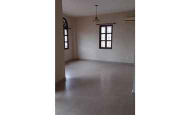 ALQUILER APARTAMENTO CASCO ANTIGUO