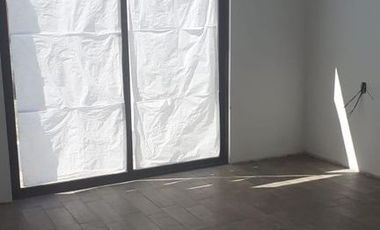 Hermosa casa Lomas del Sur, Morelia.