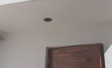 Hermosa casa Lomas del Sur, Morelia.