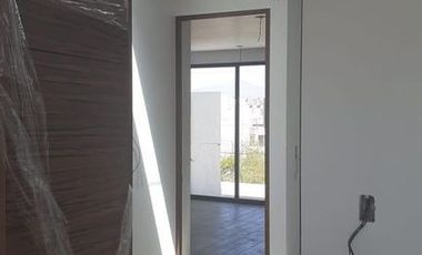 Hermosa casa Lomas del Sur, Morelia.