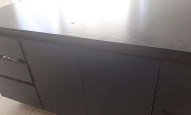 Hermosa casa Lomas del Sur, Morelia.