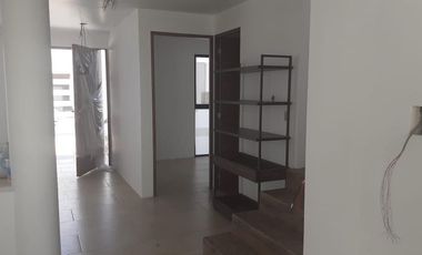 Hermosa casa Lomas del Sur, Morelia.