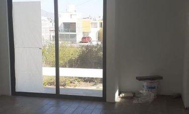 Hermosa casa Lomas del Sur, Morelia.