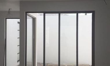 Hermosa casa Lomas del Sur, Morelia.