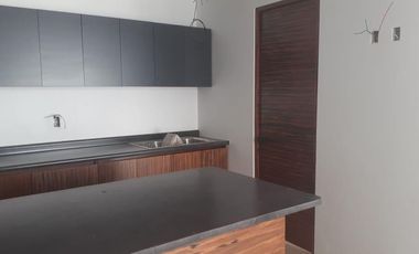 Hermosa casa Lomas del Sur, Morelia.