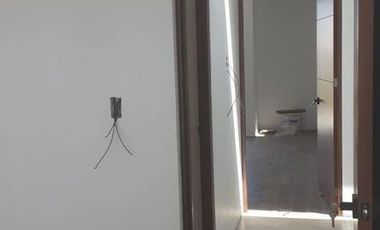 Hermosa casa Lomas del Sur, Morelia.