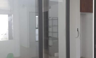 Hermosa casa Lomas del Sur, Morelia.