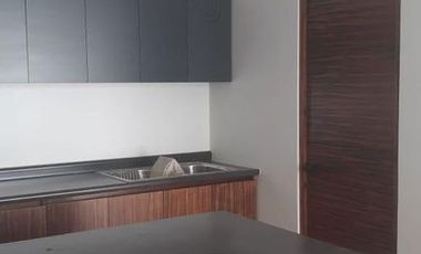 Hermosa casa Lomas del Sur, Morelia.